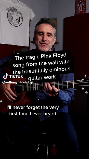 Near Life Experience on TikTok