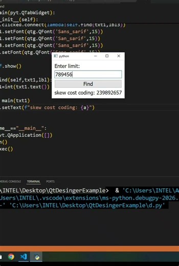 python | Euler project 'skew cost coding' | CodeLearning