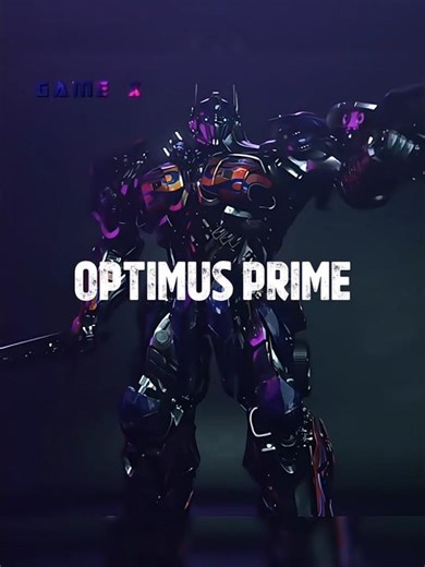 Transformers Rise of Unicron Autobots Teaser Edit | Transformers 6 #transformers #teaser #phonk