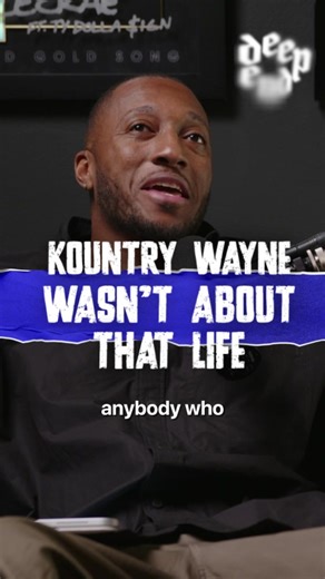 Navigating Life's Challenges: A Story of Money and Paranoia