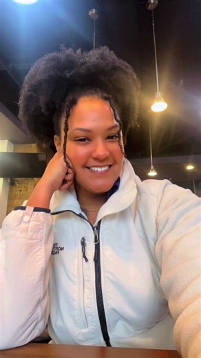 Celebrating My Doctoral Dissertation Defense Success!