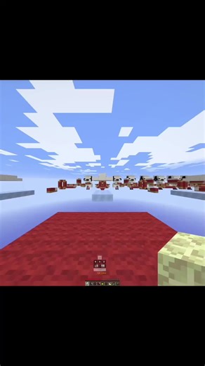 Top Minecraft Bedwars Moments and Strategies