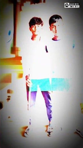 26 January 2026 ke Hardik shubhkamnaen hamare Desh azadi hua tha aur sabhi Ramdev ko