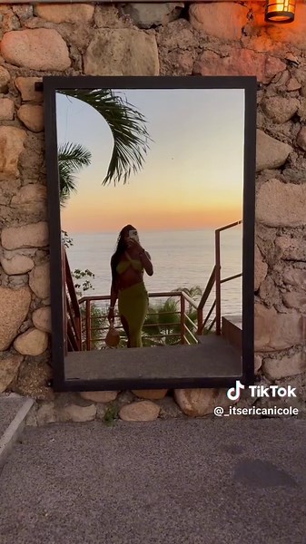 date nights in another country 🌴 #puertovallarta #datenight #lekliff #oceanview #sunsets #mexico #CapCut