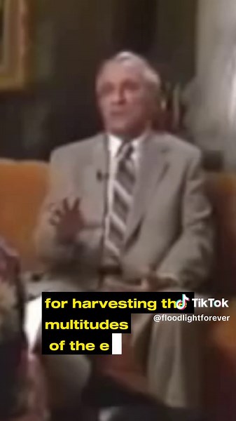 this might be one of the most inportant videos i put out 🙏 #aliens #conspiracy #demon #endtimes