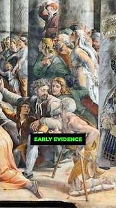 Don't Believe Everything: A Lesson From The Middle Ages #Discernment #BiblicalTruth #History