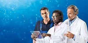 About Roche CustomBiotech