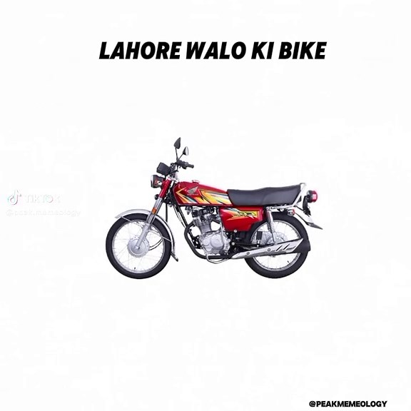 Kon c city hai 🤔 bike lover