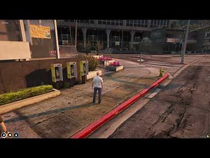 Fivem Daily Rewards Wheel Script (ESX, QBCORE)