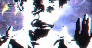 Grip Plyaz Keeps Things Simple For "Ray Lewis" Video