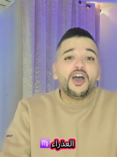 Vidéos de Abdo_Show (@abdo_show12) avec son original - Abdo_Show