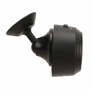 Webcams, Rechargeable Battery HD 1080P Video Web Camera for Notebook for TV Box for Desktop White - Walmart.ca