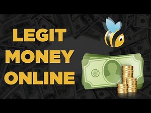 HOW TO MAKE MONEY ONLINE USING ADFLY 2020-2021