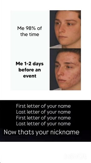 viral funny memes, 😂 #funny #funnymemes #foryou #shortsfeed