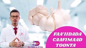 323K views · 12K reactions | FAA'IIDOOYINKA CAAFIMAAD EE 퐓퐎퐎퐍퐓퐀 LAGA...