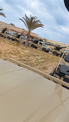 ثقافة الأمازيغ في ليبيا: زوارة، ككلة، وجبل نفوسة