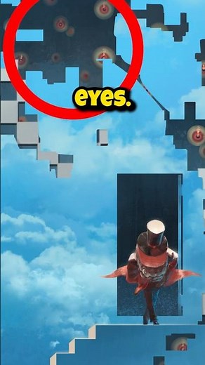 This Digital Circus Fanart Hints To The Series’ End?!