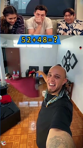 #reactionvideo #reactions #omg #wtf #unexpected #no_way#respectmoment #respectpost #kindness