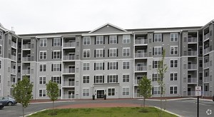 2 Bedroom Apartments for Rent in Danbury CT | Apartments.com