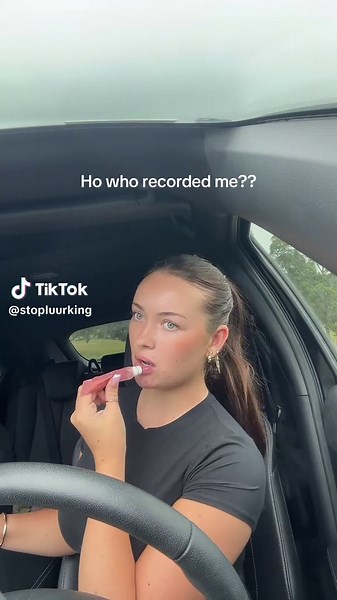 Mystery Visitor in My Bedroom