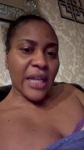 71K views · 2K reactions | Lady Saw is coming back for her crown‼️ | Michelle LaDonna | Facebook