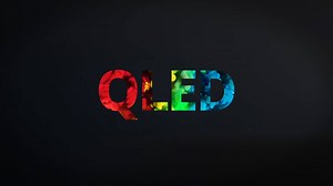 TCL C715 4K QLED Android TV - TCL India