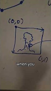 Waist Down Dev Diary 10/18/2025