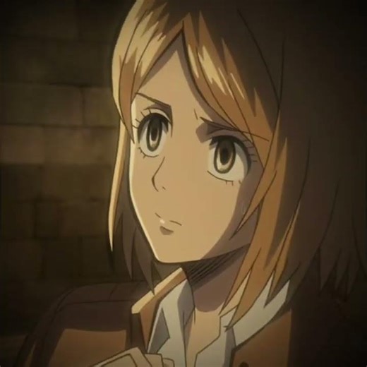 Happy birthday Petra Ral