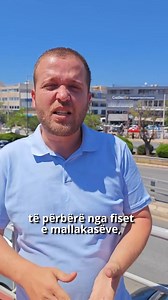 Fshatrat rreth Athinës ku shqipja ishte gjuha e përditshme!🇦🇱 📜100 vite më parë, në Athinë, ekzistonte një fshat i quajtur Braham ku dominonte gjuha shqipe. Ky fshat, që sot quhet “Shën Dhimitri”, atëherë ishte pjesë e Atikës ku, me përjashtim të Megarës, flitej arbërisht në çdo fshat: Lopësi, Shalësi e të tjerë, të banuar nga mallakasë, kurveleshas e buaj, që më vonë krijuan edhe fshatra arbëreshe në Italinë e Jugut. Sot në Athinë, rreth 5% e popullsisë është shqiptare, e ardhur pas viteve ’