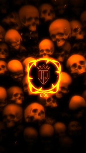 🎧 // LUA NA PRAÇA [ Mega Slowed 🥶🥵❤️‍🩹