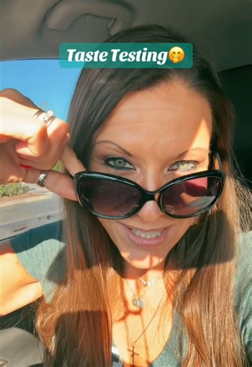 Understandable. I’m not for everyone, but just want to get a smile or laugh out of you!😊😊#foryoupage #trending #funny#fyp #viraltiktok