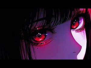 Hypnotic Eyes Live Wallpaper 4K Trippy Animated Background