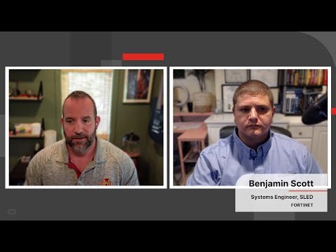 Starting Strong: Cybersecurity for Utilities | OT Security