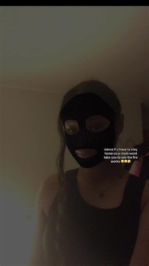 Niath Tangianau (@3e_p4rima)’s videos with original sound - .