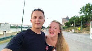 Reunited with the lovely Emma Nixon!! I worked with Emma on the #carnivalSunshine ☀️ #carnival #carnivalfamily | Lee Fleet Cruise Director