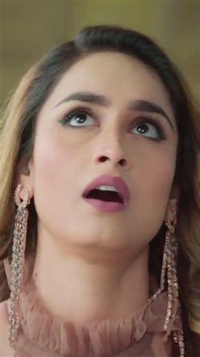 Tum Se Tum Tak | Ep - 286 | Reel | Apr 21 2026 | Zee5 Hindi