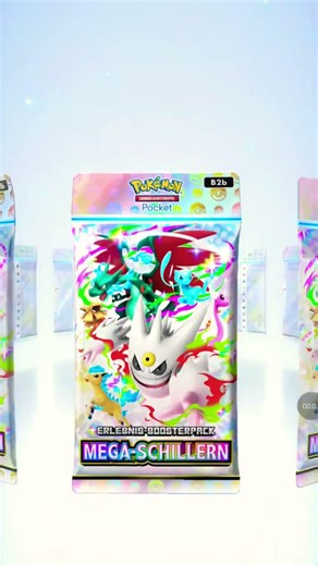 müll#pokemon #pokemonchannel #pokemoncards #pokemontcg #sammelkarten #tcg #pokecommunity