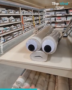 271K views · 3.4K reactions | Some of these are so perfect it's scary 藍藍 | The Viral Group | Facebook