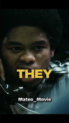 Snowfall S2 E10 | I been where you at #franklinsaint #snowfall #snowfall2 #saintfranklin