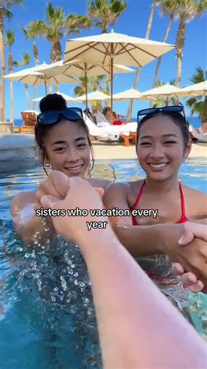 WMAFfection | Daily WMAF Dating Posts on Instagram: "Looks like the preference runs in the family... 🤍 Follow for daily posts! #relationship #dating #love #situationships #flirting #cute #fyp #relationshipvibes #cutecouples #asian #wmaf #oxfordstudy #whiteguy #asiangirl #interracialcouple #mixedcouple"