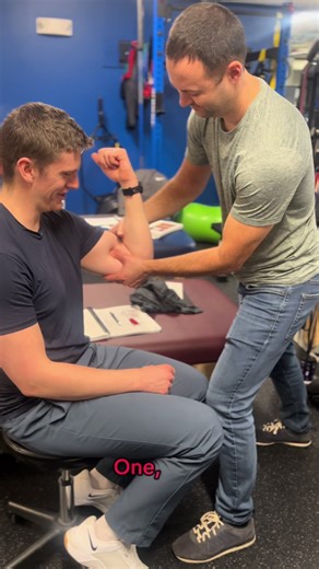 #activereleasetechnique