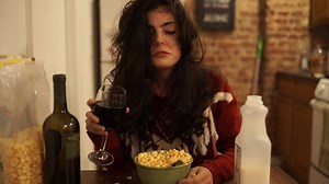 Adults (2017) ⭐ 7.9 | Comedy, Musical, Romance