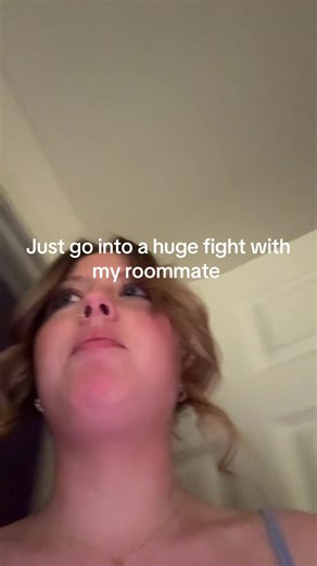 Managing Conflict with Roommates: Tips for Resolution