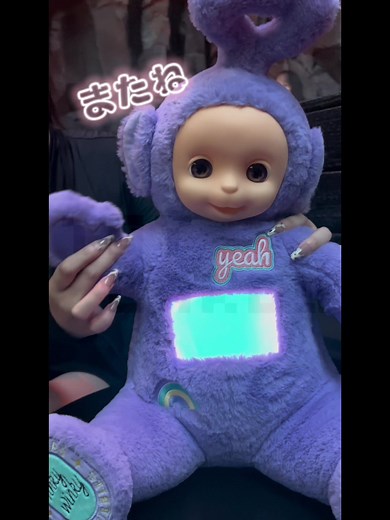 TikTokでToy·Cargoさんをチェック！