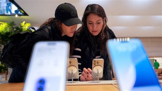 No vuelvas a olvidarte de responder a un correo electrónico gracias a este truco oculto del teléfono que realmente funciona.