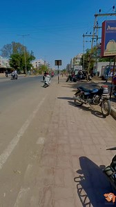 4.5M views · 105K reactions | ફક્ત પચાસ રૂપિયામાં અનલિમિટેડ ગુજરાતી...