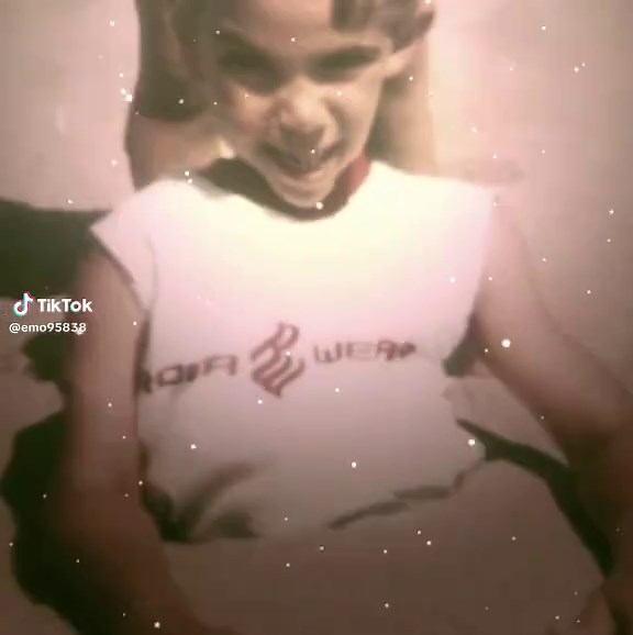 Normalcy. #edit #cameronboyce #restinparadise #fyp #angel | cameron boyce