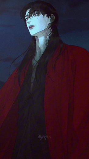 The Ghost's Nocturne Chapter Recap and Recommendations
