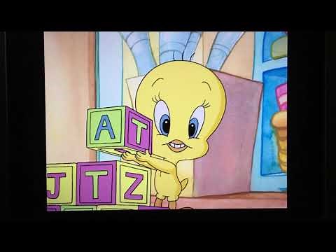 Previews from A Pup Named Scooby Doo Volume 5 DVD