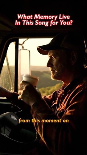 Best Country Music of All Time - From This Moment On by Shania Twain - iconic slow country romance